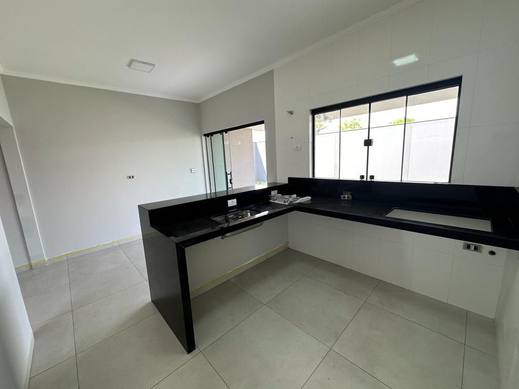 Comprar Casa